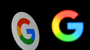 Recherche en ligne: Londres ouvre la voie à des règles plus strictes pour Google