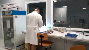 A casa e in auto inaliamo 68.000 microplastiche al giorno