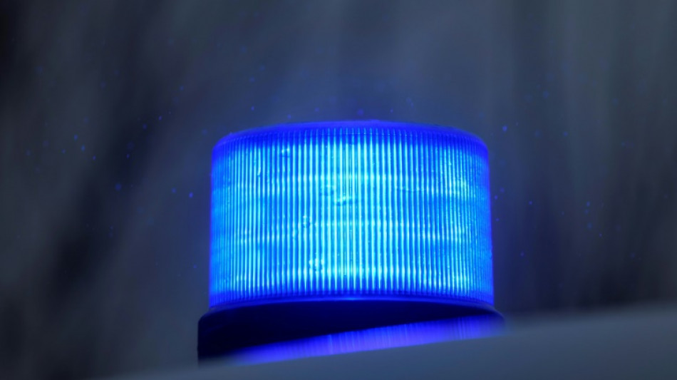 Drei mutma&szlig;liche Telefonbetr&uuml;ger in Deutschland und Polen festgenommen