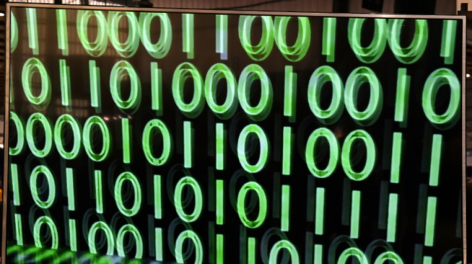 Bitkom: Kaum ein Unternehmen in Deutschland ist auf neue EU-Datenregeln vorbereitet