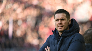 BVB: Halbes Jahr ohne Schlotterbeck