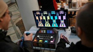 Argentine: contre l'obsolescence &eacute;lectronique, un collectif recycle et innove