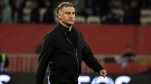 L&iacute;der PSG viaja para enfrentar o Angers e se aproximar do t&iacute;tulo da Ligue 1