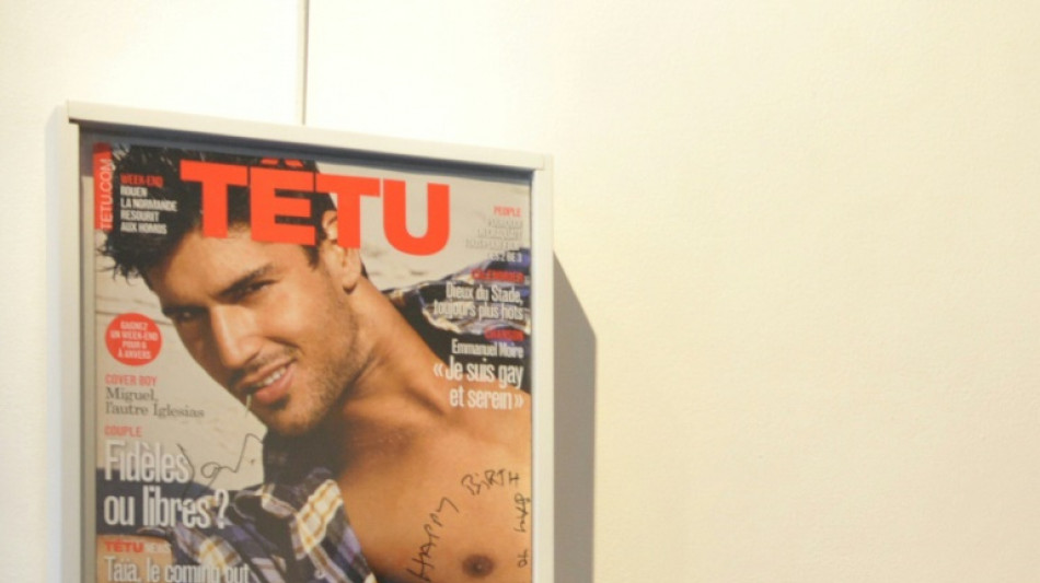 Le groupe I/O Media (T&ecirc;tu) demande son placement en redressement judiciaire