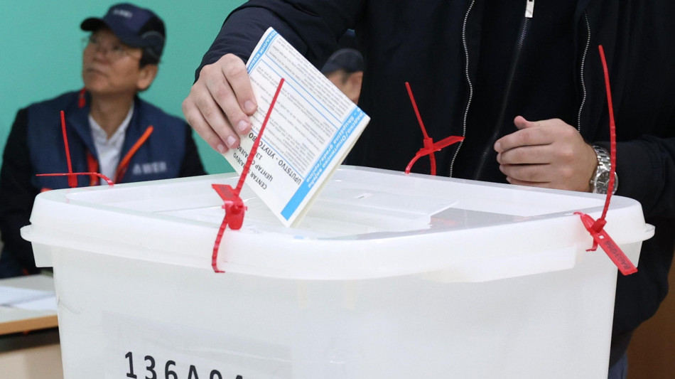 Bosnia, nominato presidente ad interim in entit&agrave; serba