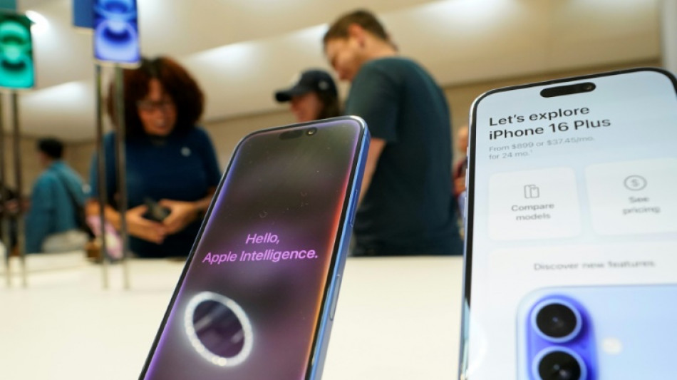 P&eacute;kin hausse le ton sur les droits de douane et exhorte Washington &agrave; les "annuler compl&egrave;tement"