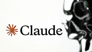 EEUU dice que la IA de Anthropic representa un "riesgo inaceptable" para el ej&eacute;rcito