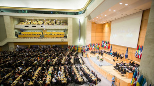 Il Messico parteciper&agrave; alla 112a Conferenza dell'ILO