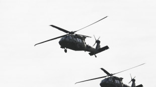 Usa colpiscono tre imbarcazioni nel Pacifico orientale, otto morti