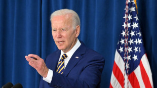 Le "Sommet des Am&eacute;riques" de Biden perturb&eacute; d&egrave;s son lancement