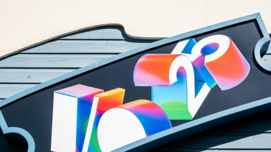 Google lan&ccedil;ar&aacute; nova ferramenta de busca com IA aprimorada