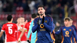 Kovac dementiert angebliche Hummels-Pl&auml;ne nicht