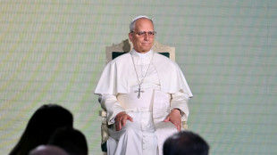 Dejar morir de hambre a millones de personas es "un fracaso colectivo", dice el papa