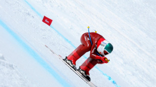 Sci: impresa di Valentina Greggio, &egrave; record del mondo di velocit&agrave;