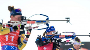 Preu&szlig; gewinnt Gesamtweltcup in einem dramatischen Finale