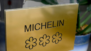 En M&eacute;xico, una modesta taquer&iacute;a es distinguida con estrella Michelin