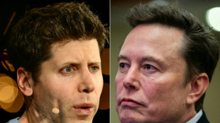 Opening remarks Tuesday in Elon Musk versus OpenAI