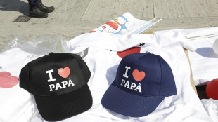 Enel, per i pap&agrave; 20 giorni di congedo retribuito e aiuti