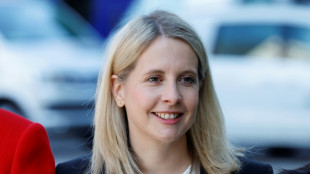 Merz unterst&uuml;tzt schwangere Ministerin Hubertz und nennt Anfeindungen "infam"