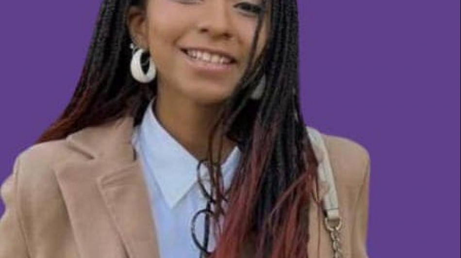 Vannacci, competenze Diop? Bastano tessera Pd e pelle nera