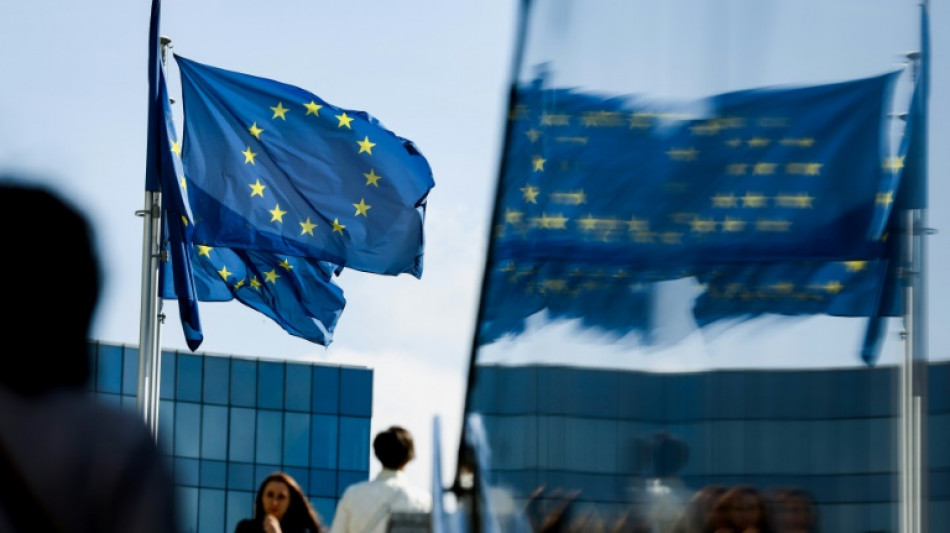 Bruxelles va prélever une amende sur les fonds européens de la Pologne, une première