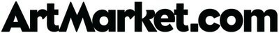 Artmarket Logo Artmarket Logo