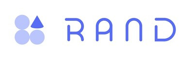 Rand Logo Rand Logo