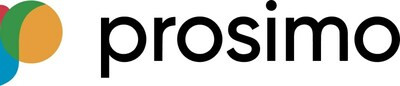 Prosimo unlocks the power of multi-cloud with Full Stack Cloud Transit Prosimo unlocks the power of multi-cloud with Full Stack Cloud Transit