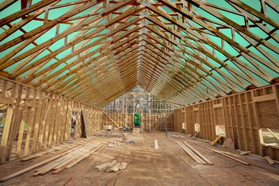 Roofshield by Don & Low