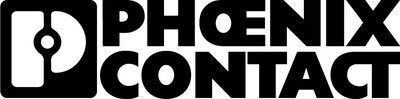 Phoenix Contact Logo