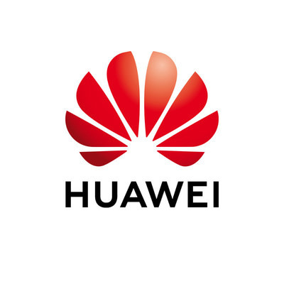 Huawei_Enterprise_Logo