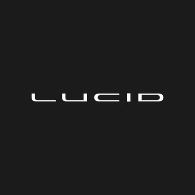 Lucid Motors crosses the pond to open reservations for the Lucid Air luxury EV in multiple European markets.