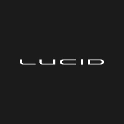Lucid Motors crosses the pond to open reservations for the Lucid Air luxury EV in multiple European markets. Lucid Motors crosses the pond to open reservations for the Lucid Air luxury EV in multiple European markets.