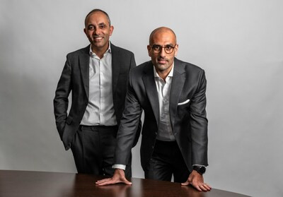 OSN+ and Anghami Sign Landmark Transaction Set to Transform MENA Entertainment