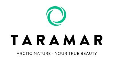 TARAMAR Logo