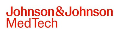 Johnson & Johnson MedTech Johnson & Johnson MedTech