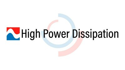 High Power Dissipation” is the newest thermal chuck system from ERS electronic, suited for wafer test of complex processors and DRAM and NAND devices