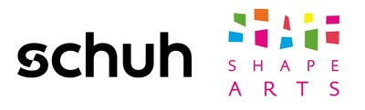 schuh logo