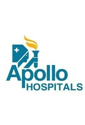 Apollo_Hospitals_Logo