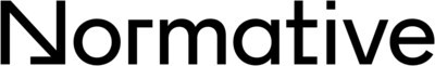 Normative Logo