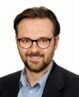 Tomasz Bednarczyk, Global R&D Head, Optical Connectivity Business, STL