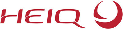 HeiQ_Logo