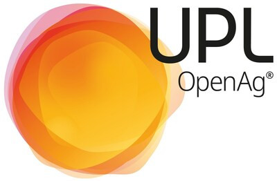 UPI Ltd Logo