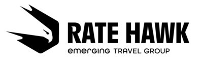 RateHawk_Logo RateHawk_Logo