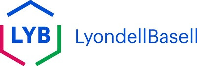 LyondellBasell LyondellBasell