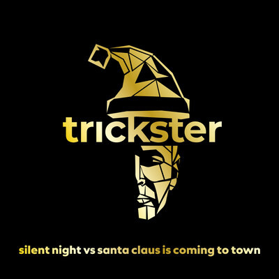 Trickster_Logo Trickster_Logo