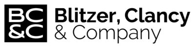 Blitzer, Clancy & Company 