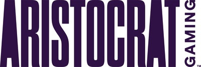 For information about Aristocrat Technologies, visit https://www.aristocratgaming.com/ For information about Aristocrat Technologies, visit https://www.aristocratgaming.com/