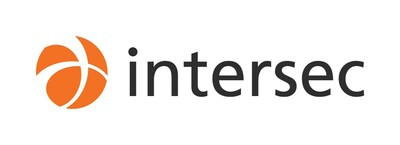 Logo caption:Intersec : Location Intelligence Logo caption:Intersec : Location Intelligence