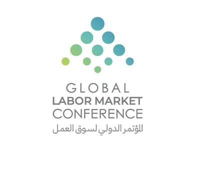 Global Labor Market Conference